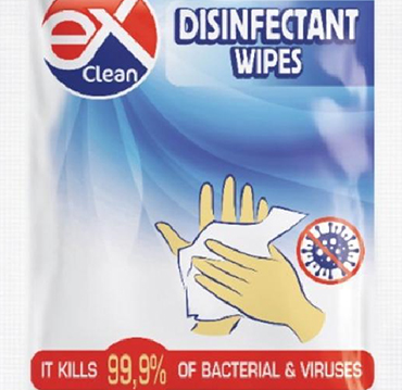 dezenfektan-mendil-cesitleri