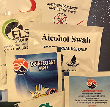 virus-oldurucu-mendil-cesitleri