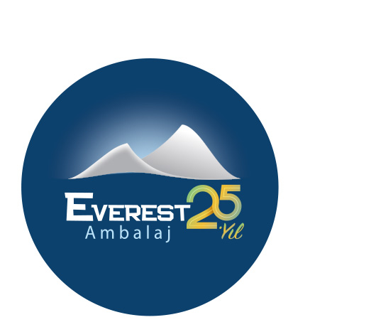 everest-ambalaj-muhur