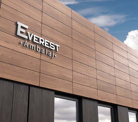 everest-ambalaj-ofis